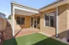4/14 Heath Road, Kalamunda, WA 6076-Image