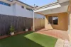 4/14 Heath Road, Kalamunda, WA 6076-Image