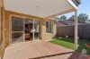 4/14 Heath Road, Kalamunda, WA 6076-Image