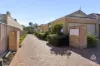 4/14 Heath Road, Kalamunda, WA 6076-Image