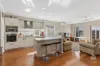 4/14 Heath Road, Kalamunda, WA 6076-Image