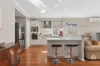 4/14 Heath Road, Kalamunda, WA 6076-Image
