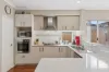 4/14 Heath Road, Kalamunda, WA 6076-Image