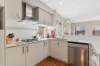 4/14 Heath Road, Kalamunda, WA 6076-Image
