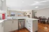 4/14 Heath Road, Kalamunda, WA 6076-Image