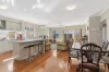 4/14 Heath Road, Kalamunda, WA 6076-Image