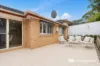 4/14 Mawarra Crescent, Marsfield, NSW 2122-Image