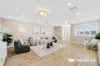 4/14 Mawarra Crescent, Marsfield, NSW 2122-Image