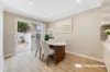 4/14 Mawarra Crescent, Marsfield, NSW 2122-Image