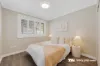 4/14 Mawarra Crescent, Marsfield, NSW 2122-Image