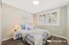 4/14 Mawarra Crescent, Marsfield, NSW 2122-Image