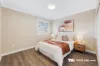 4/14 Mawarra Crescent, Marsfield, NSW 2122-Image