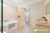 4/14 Mawarra Crescent, Marsfield, NSW 2122-Image