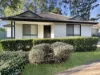 4/14 Milne Street, Tahmoor, NSW 2573