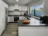 4/14 Milne Street, Tahmoor, NSW 2573-Image