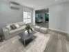 4/14 Milne Street, Tahmoor, NSW 2573-Image