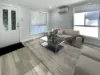 4/14 Milne Street, Tahmoor, NSW 2573-Image