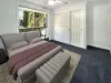4/14 Milne Street, Tahmoor, NSW 2573-Image