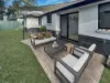 4/14 Milne Street, Tahmoor, NSW 2573-Image