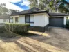 4/14 Milne Street, Tahmoor, NSW 2573-Image