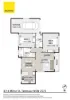 4/14 Milne Street, Tahmoor, NSW 2573-Floorplan