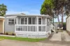 4/140-146 Windang Road, Windang, NSW 2528-Image