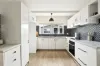 4/140-146 Windang Road, Windang, NSW 2528-Image