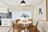 4/140-146 Windang Road, Windang, NSW 2528-Image