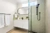 4/140-146 Windang Road, Windang, NSW 2528-Image
