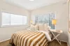 4/140-146 Windang Road, Windang, NSW 2528-Image