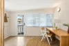 4/140-146 Windang Road, Windang, NSW 2528-Image