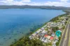 4/140-146 Windang Road, Windang, NSW 2528-Image