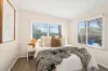 4/140-146 Windang Road, Windang, NSW 2528-Image