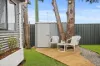 4/140-146 Windang Road, Windang, NSW 2528-Image