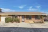 4 15-17 Holmes Avenue, Toukley, NSW 2263