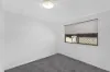 4 15-17 Holmes Avenue, Toukley, NSW 2263-Image