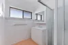 4 15-17 Holmes Avenue, Toukley, NSW 2263-Image