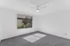 4 15-17 Holmes Avenue, Toukley, NSW 2263-Image