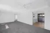 4 15-17 Holmes Avenue, Toukley, NSW 2263-Image