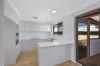 4 15-17 Holmes Avenue, Toukley, NSW 2263-Image