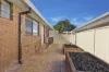 4 15-17 Holmes Avenue, Toukley, NSW 2263-Image
