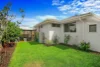 4/15 Argyle Avenue, Chelsea, Vic 3196