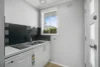 4/15 Argyle Avenue, Chelsea, Vic 3196-Image
