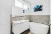 4/15 Argyle Avenue, Chelsea, Vic 3196-Image