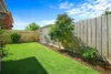 4/15 Argyle Avenue, Chelsea, Vic 3196-Image