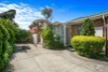 4/15 Argyle Avenue, Chelsea, Vic 3196-Image