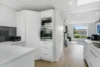 4/15 Argyle Avenue, Chelsea, Vic 3196-Image