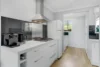 4/15 Argyle Avenue, Chelsea, Vic 3196-Image