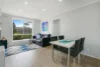 4/15 Argyle Avenue, Chelsea, Vic 3196-Image