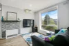 4/15 Argyle Avenue, Chelsea, Vic 3196-Image